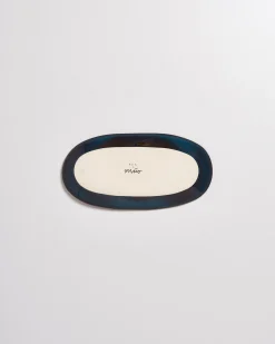 Motel a Miio Melides Servierplatte M* Servierplatten
