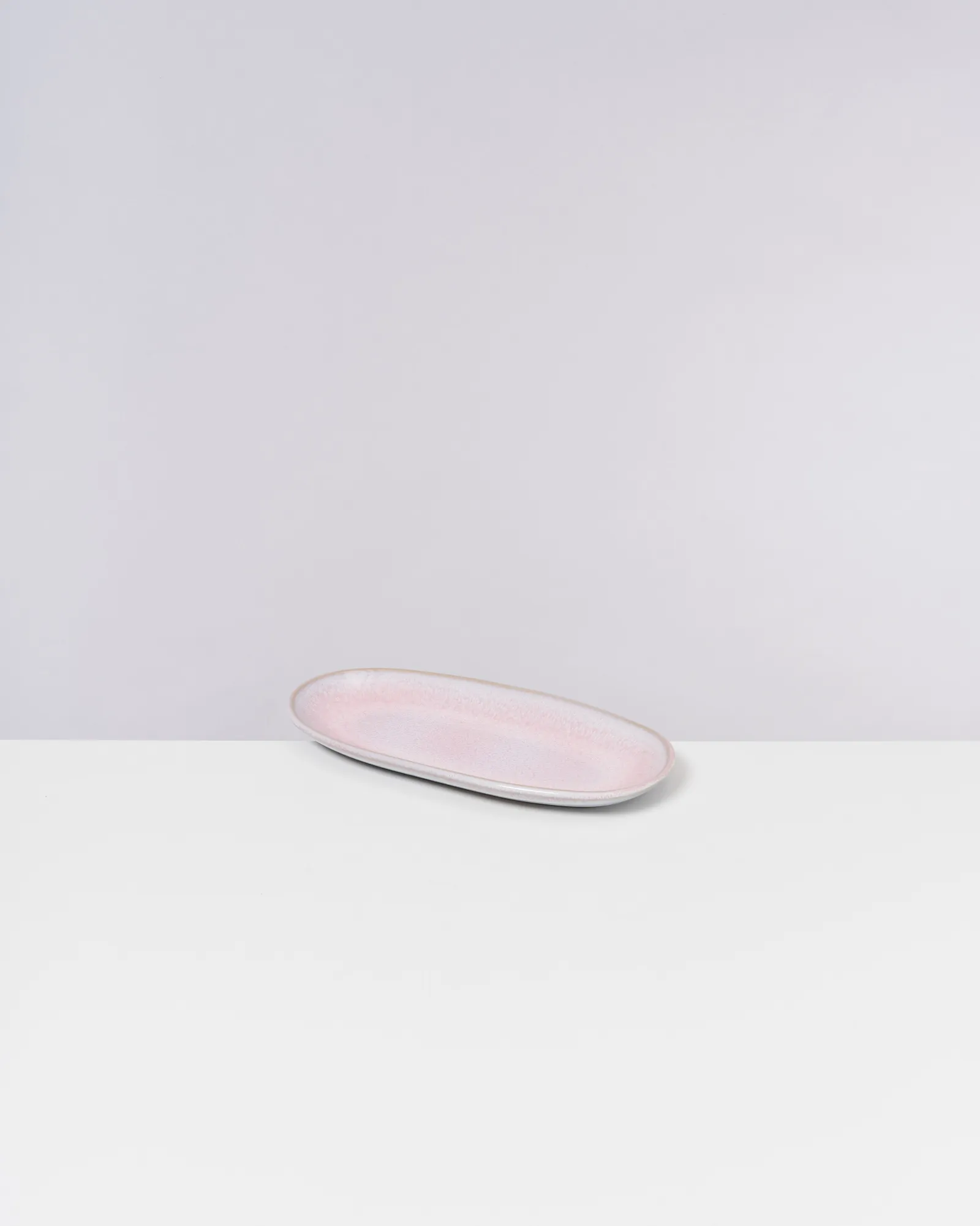 Motel a Miio Melides Servierplatte M* Servierplatten