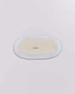 Motel a Miio Melides Servierplatte M* Servierplatten