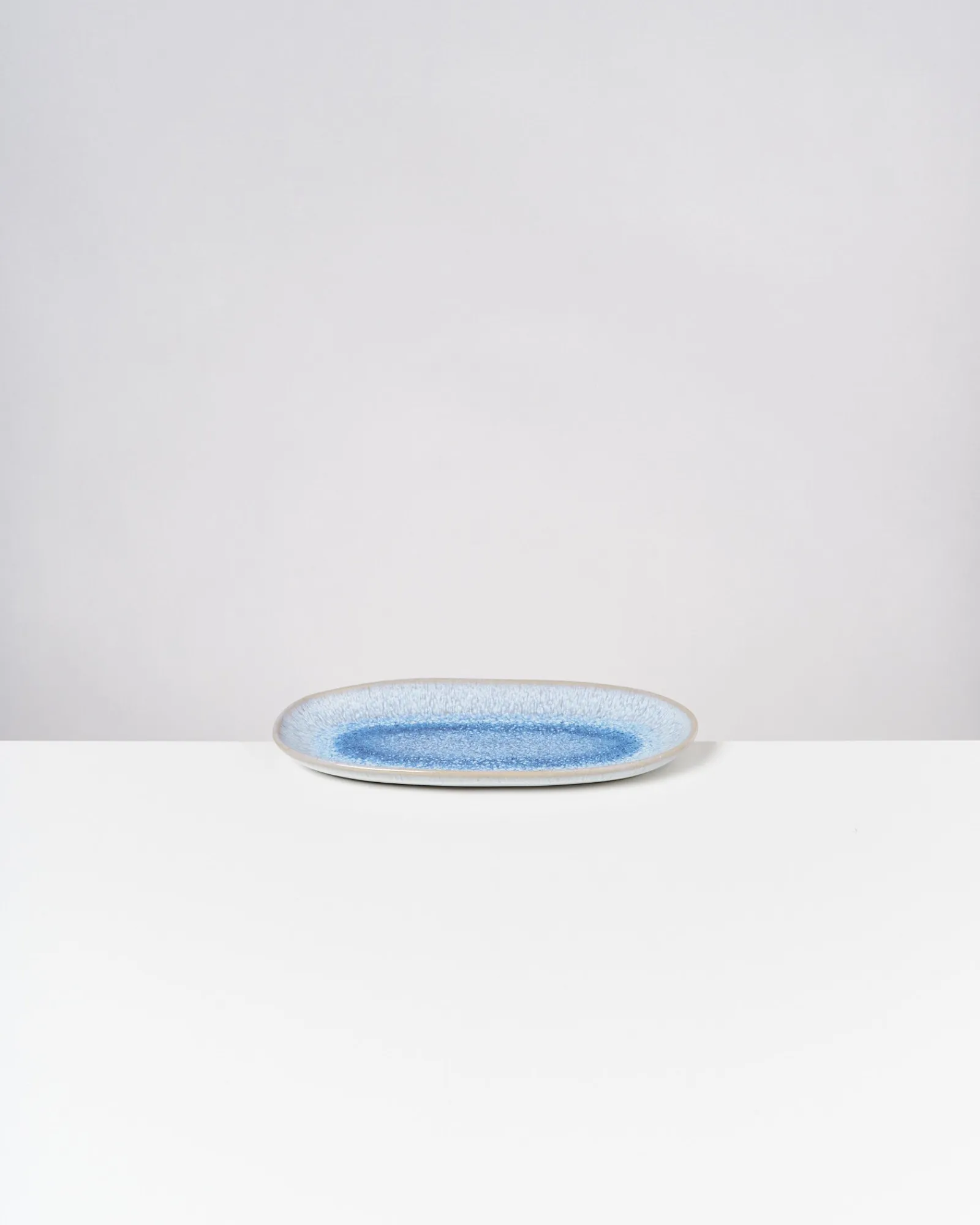 Motel a Miio Melides Servierplatte M* Servierplatten