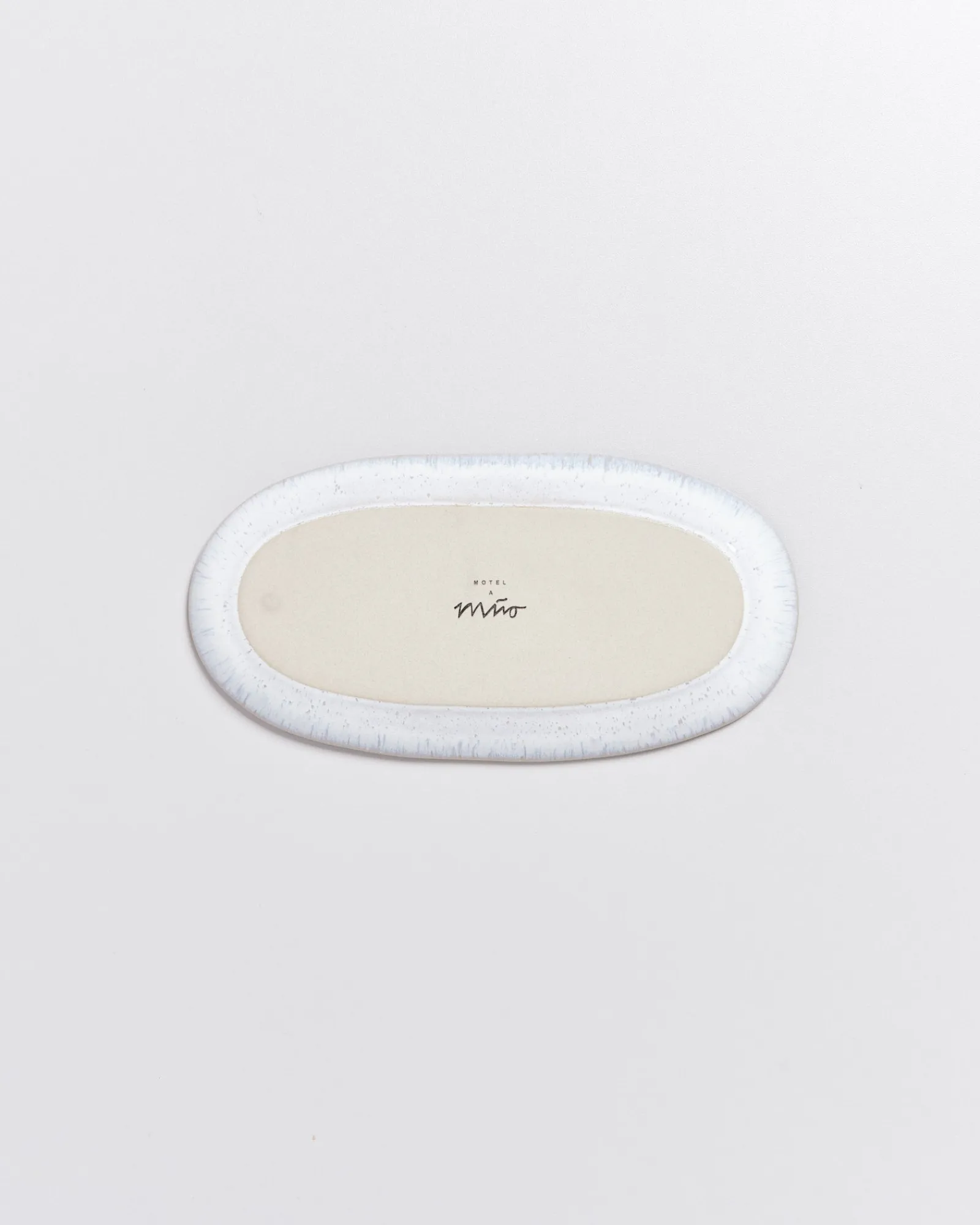 Motel a Miio Melides Servierplatte M* Servierplatten