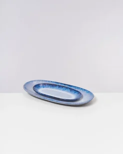 Motel a Miio Melides Servierplatte M* Servierplatten