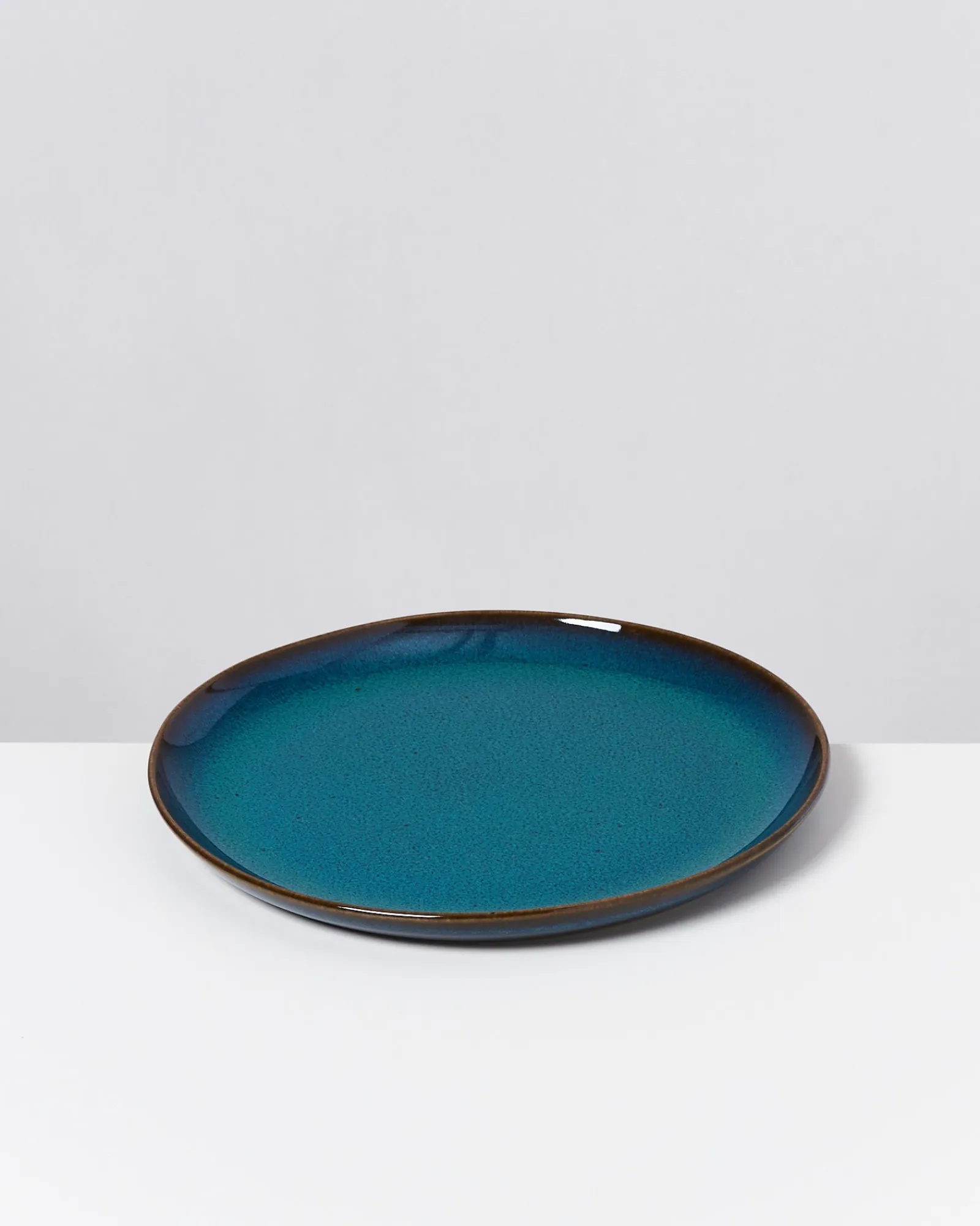 Motel a Miio Melides Teller klein* Frühstücksteller|Kleine Teller