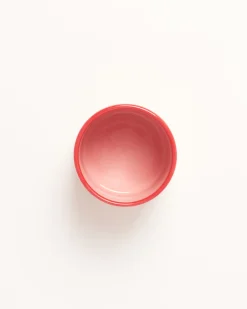 Motel a Miio Miio Miini Becher groß Honey*Kinder Große Becher|Kindergeschirr