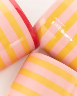 Motel a Miio Miio Miini Becher groß Honey*Kinder Große Becher|Kindergeschirr