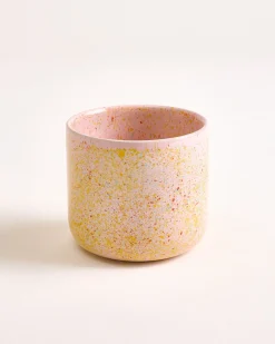 Motel a Miio Nódoa Becher groß* Große Becher