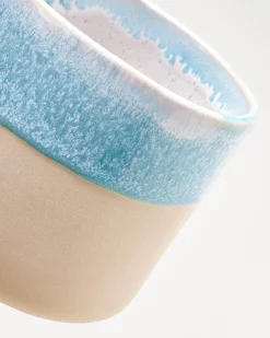 Motel a Miio Nódoa Tasse groß* Große Tassen