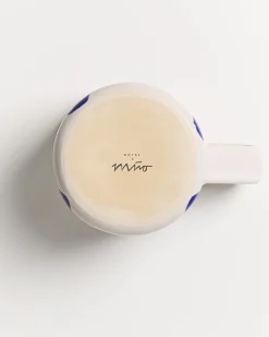Motel a Miio Nódoa Tasse groß* Große Tassen
