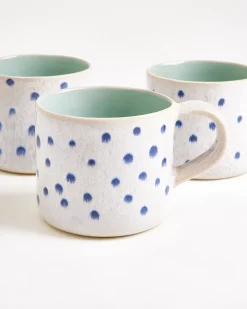 Motel a Miio Nódoa Tasse groß 6er-Set* Tassen-Sets