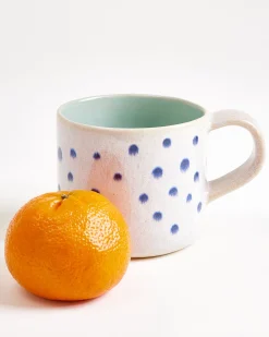 Motel a Miio Nódoa Tasse groß 6er-Set* Tassen-Sets