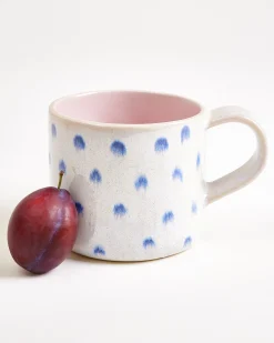 Motel a Miio Nódoa Tasse groß 4er-Set* Tassen-Sets|Tassen & Becher Sets %