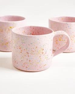Motel a Miio Nódoa Tasse groß 6er-Set* Tassen-Sets|Tassen & Becher Sets %
