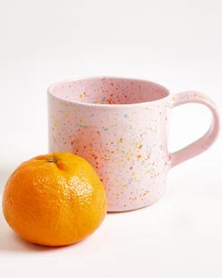 Motel a Miio Nódoa Tasse groß* Große Tassen