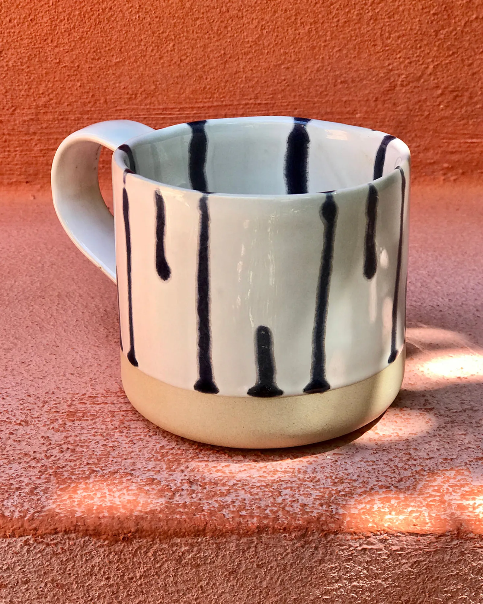 Motel a Miio Nódoa Tasse groß* Große Tassen