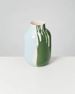 Motel a Miio Nuno Vase L* Große Vasen