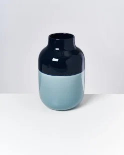 Motel a Miio Nuno Vase L* Große Vasen