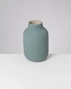Motel a Miio Nuno Vase L* Große Vasen
