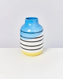 Motel a Miio Nuno Vase L* Große Vasen