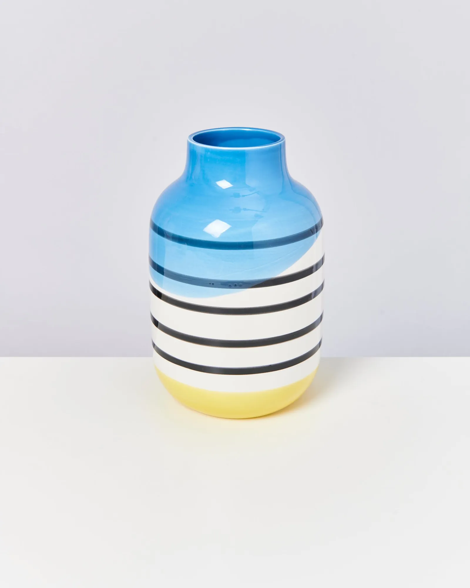 Motel a Miio Nuno Vase L* Große Vasen