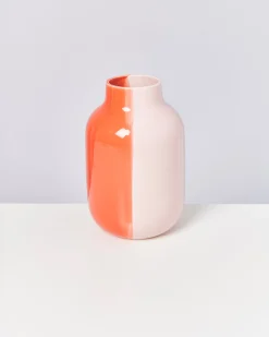 Motel a Miio Nuno Vase L* Große Vasen