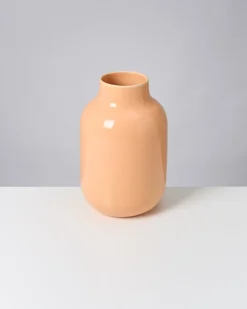 Motel a Miio Nuno Vase L* Große Vasen