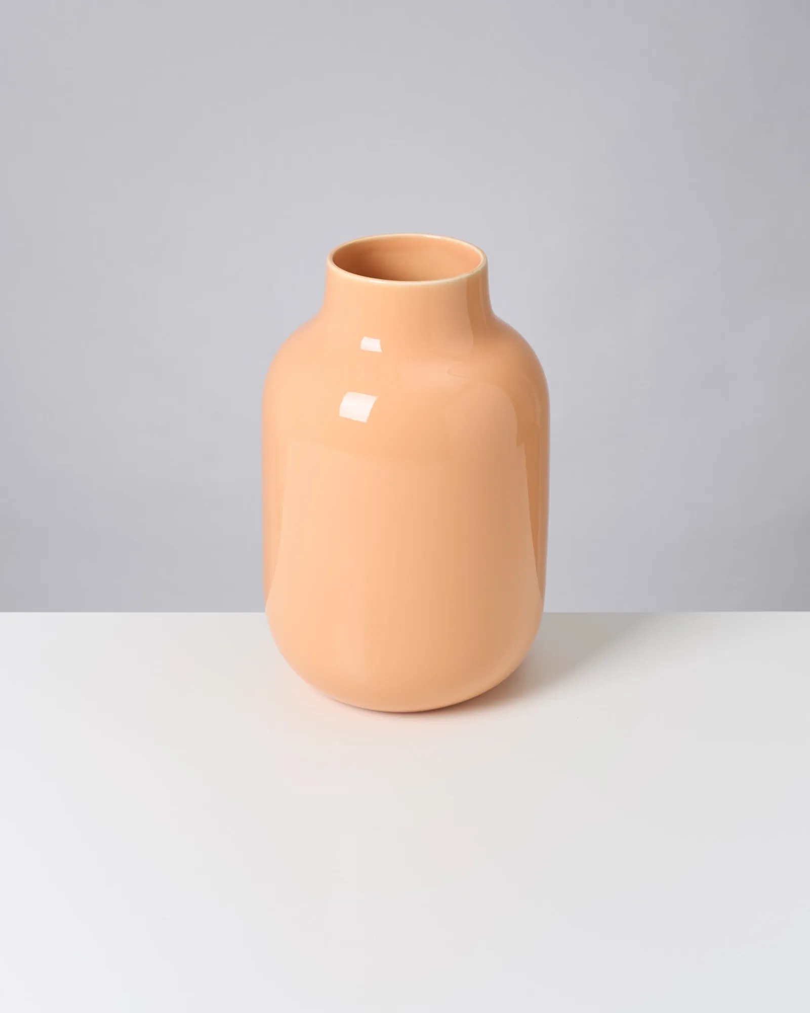 Motel a Miio Nuno Vase L* Große Vasen