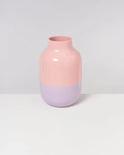 Motel a Miio Nuno Vase L* Große Vasen