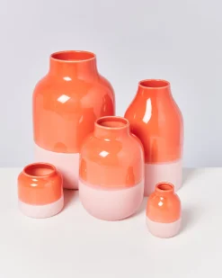 Motel a Miio Nuno Vase M* Mittlere Vasen