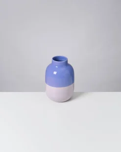 Motel a Miio Nuno Vase M* Mittlere Vasen
