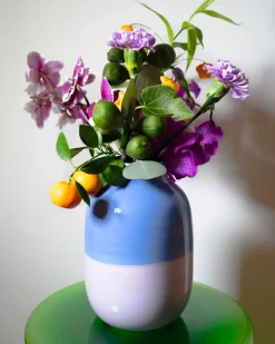 Motel a Miio Nuno Vase M* Mittlere Vasen
