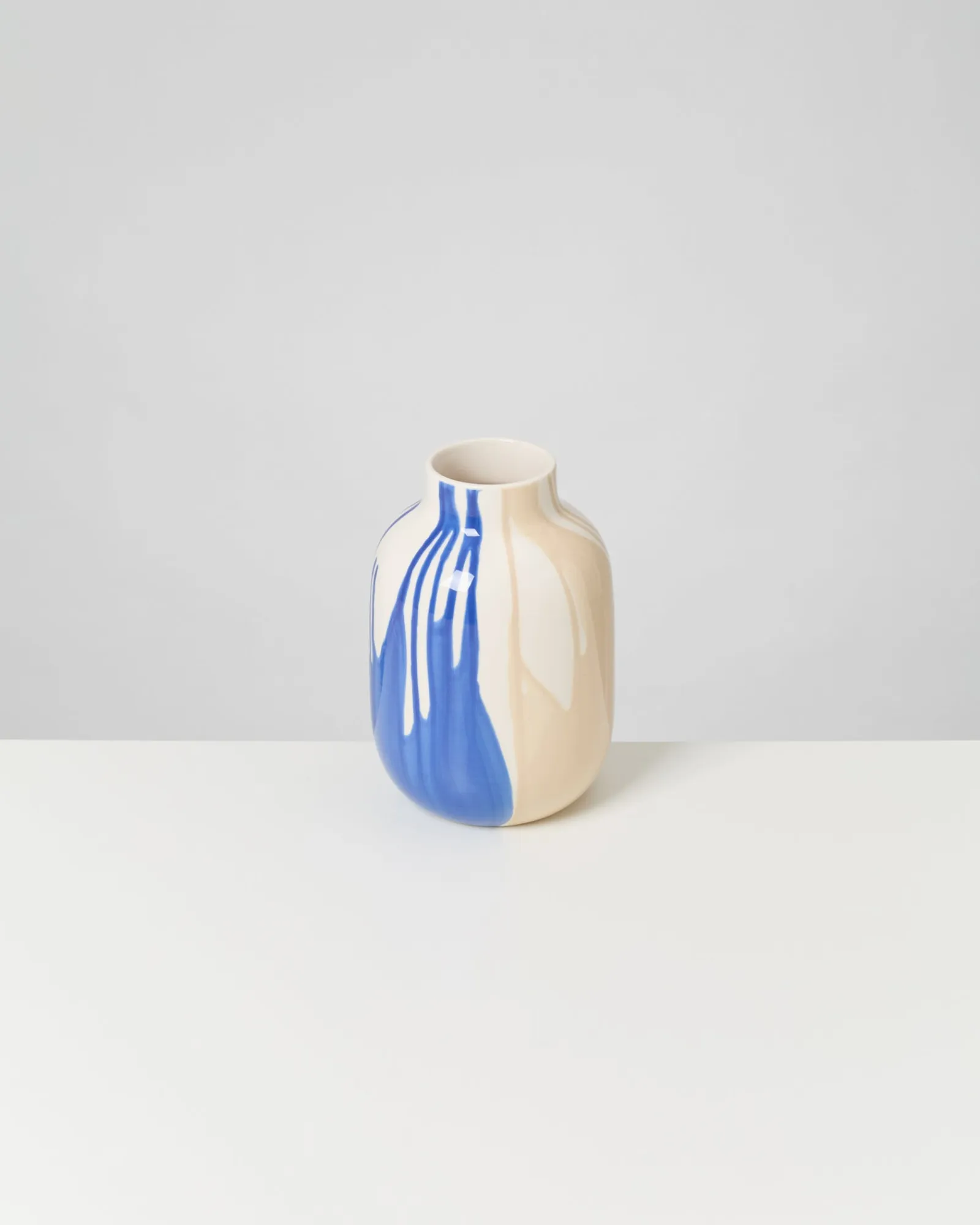Motel a Miio Nuno Vase M* Mittlere Vasen