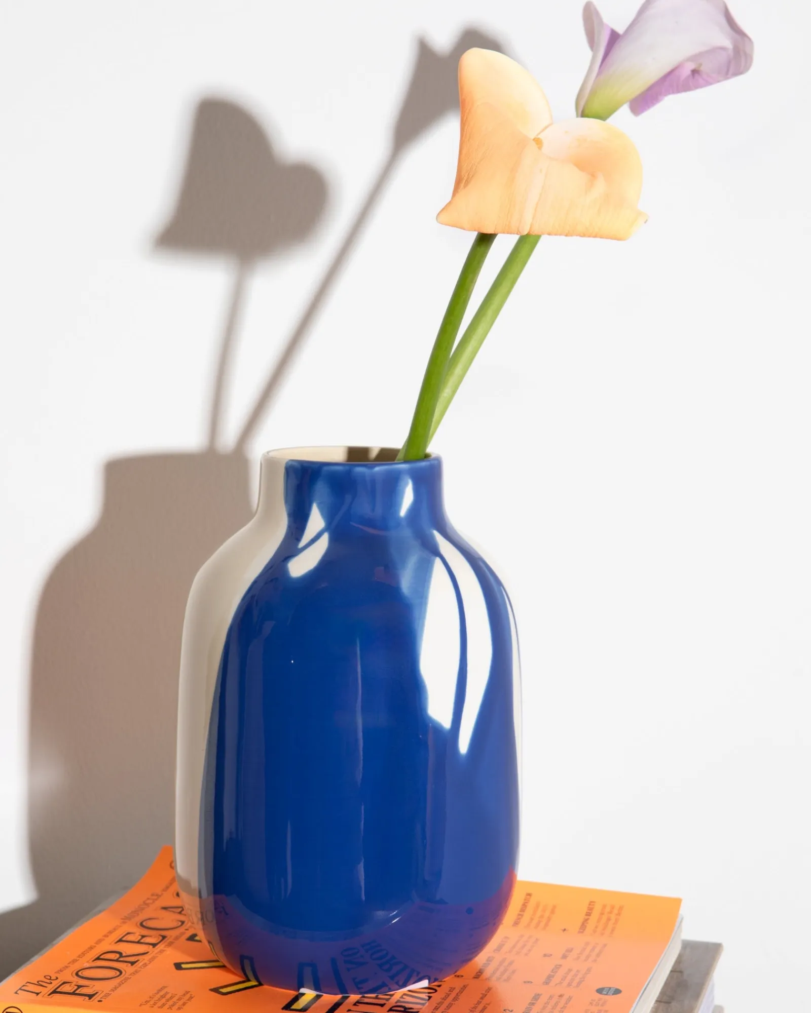 Motel a Miio Nuno Vase M* Mittlere Vasen