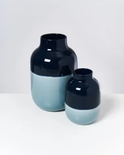 Motel a Miio Nuno Vase M* Mittlere Vasen