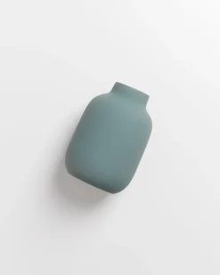 Motel a Miio Nuno Vase M* Mittlere Vasen