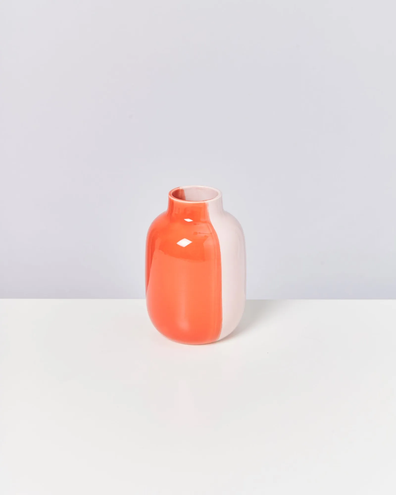Motel a Miio Nuno Vase M* Mittlere Vasen