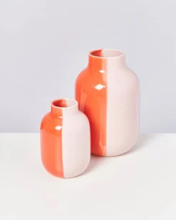 Motel a Miio Nuno Vase M* Mittlere Vasen
