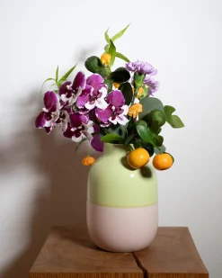 Motel a Miio Nuno Vase M* Mittlere Vasen