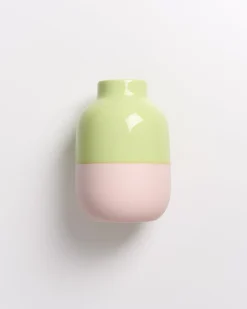 Motel a Miio Nuno Vase M* Mittlere Vasen