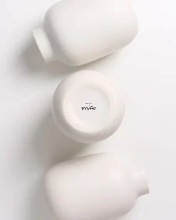 Motel a Miio Nuno Vase M* Mittlere Vasen