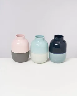 Motel a Miio Nuno Vase M* Mittlere Vasen