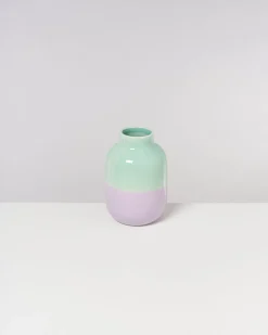 Motel a Miio Nuno Vase M* Mittlere Vasen
