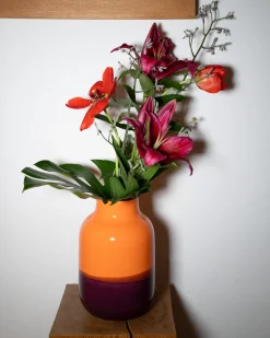 Motel a Miio Nuno Vase M* Mittlere Vasen
