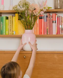 Motel a Miio Nuno Vase M* Mittlere Vasen