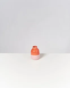 Motel a Miio Nuno Vase S* Kleine Vasen