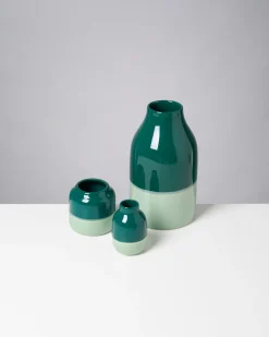Motel a Miio Nuno Vase S* Kleine Vasen