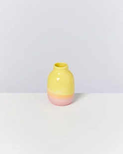 Motel a Miio Nuno Vase S* Kleine Vasen