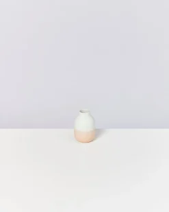 Motel a Miio Nuno Vase S* Kleine Vasen
