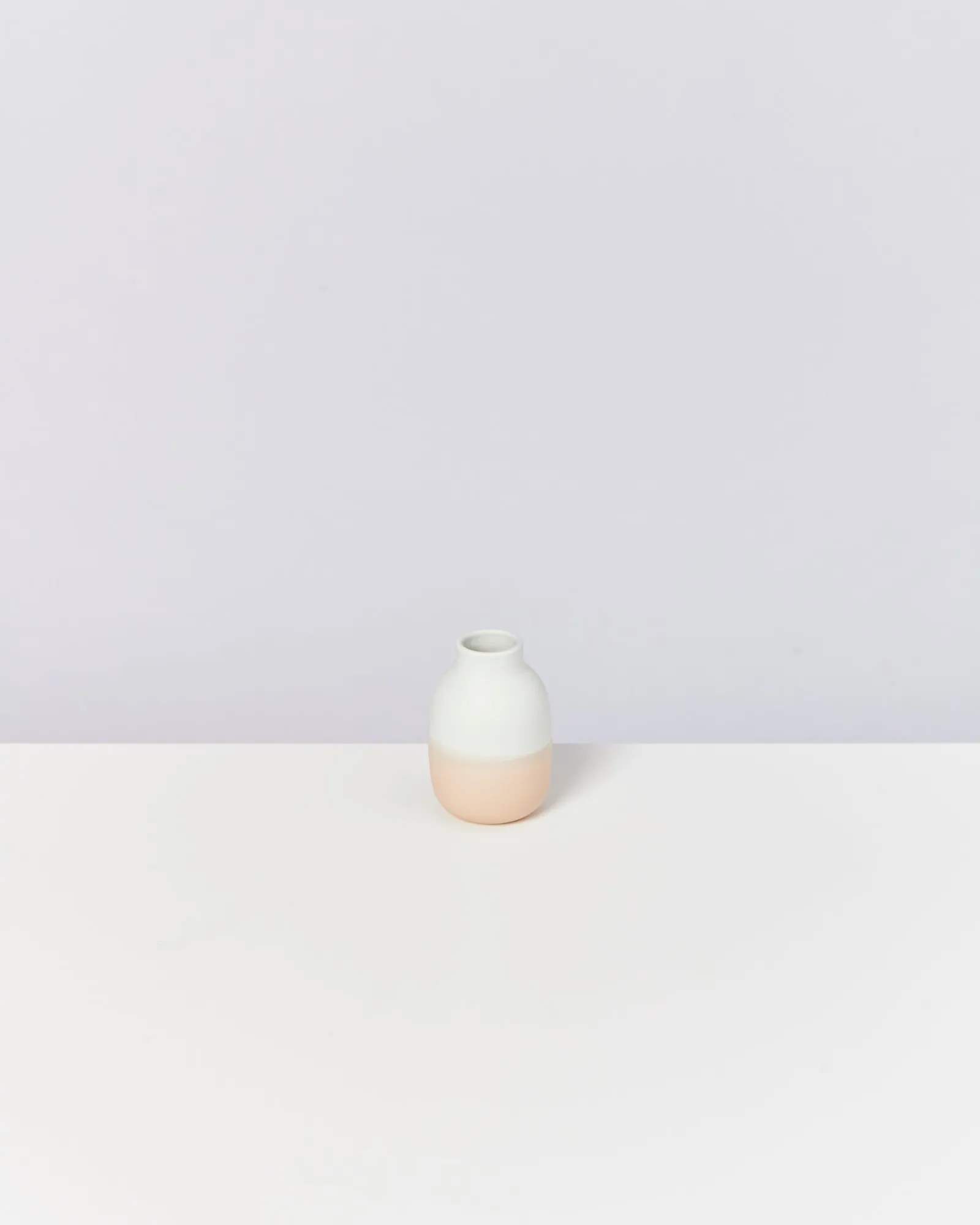 Motel a Miio Nuno Vase S* Kleine Vasen