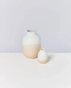 Motel a Miio Nuno Vase S* Kleine Vasen
