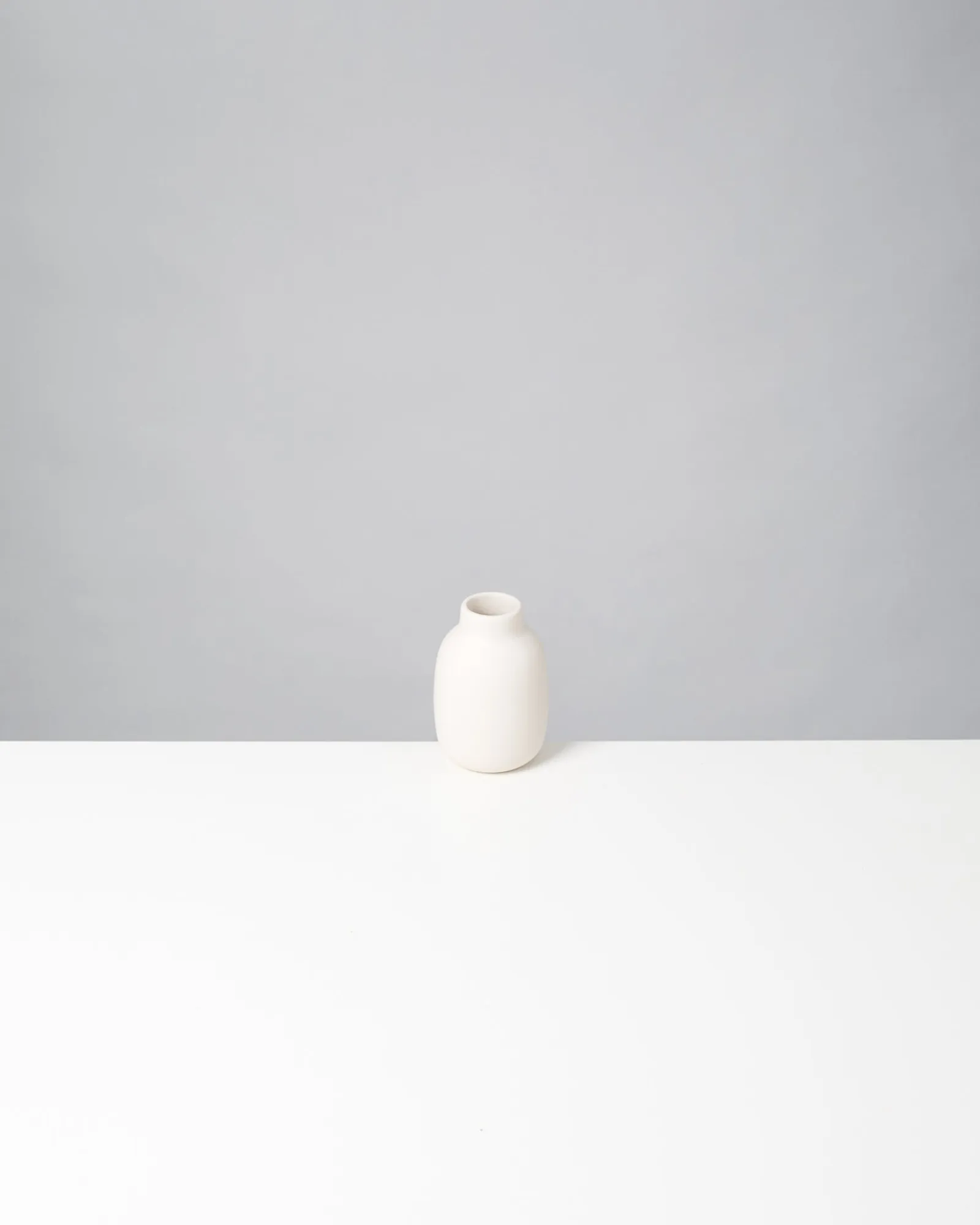 Motel a Miio Nuno Vase S* Kleine Vasen